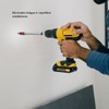 Everflow SL 250 Sleeve (h) Sammys 8098910 Designed for Concrete/Wood,