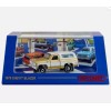 Matchbox 1979 Chevy Blazer New/Sealed (Free US Shipping)
