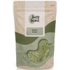 Organic Parsley - Certified Organic - by Busy Beans Organic