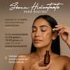 Aceite para Cabello y Skin Care | Serum con Aceite