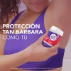 Desodorante en Gel Lady Speed Stick Floral Fresh 65 g