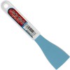 SK11 Soft Caulking Spatula 42mm