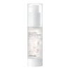 Kit Celimax Oil Control : Protector Solar Spf50+ 40ml +