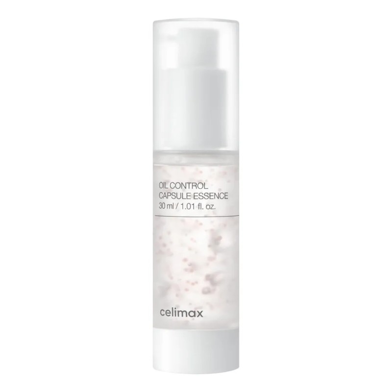 Kit Celimax Oil Control : Protector Solar Spf50+ 40ml +