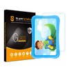 Supershieldz Designed for Vankyo Matrixpad S8 Kids Tablet 8 inch