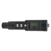 Dissolved Oxygen Meter 2 in 1 Water Temperature Oxygen Measuring