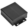 Aluminum Project Box, Small Aluminum Case, Project Case, 1.6 x