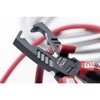 NWS Cable Cutter Multi 3 in 1 VDE Wire Stripper