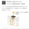 【高濃度ビタミンC誘導体】トゥヴェール 薬用ホワイトニングローションαEX 120mL 医薬部外品 薬用美白化粧水 ビタミンC誘導体 高濃度 シミ くすみ 透明感