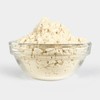 Oherb 분리대두단백 식물성 단백질 보충제 파우더 1kg(500gx2) Separation Soy Protein