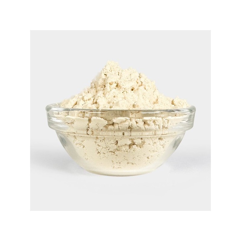 Oherb 분리대두단백 식물성 단백질 보충제 파우더 1kg(500gx2) Separation Soy Protein