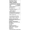 TRUE LEMON & LIME Water Enhancer (96 Packets Each Flavour)
