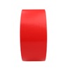 Zellykool Multi-Purpose Duct Tape 2 Inch x 33 Yards, Heavy
