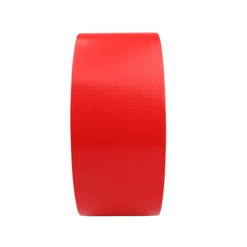 Zellykool Multi-Purpose Duct Tape 2 Inch x 33 Yards, Heavy