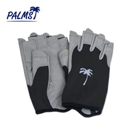 Palms PA-QFFG Quick Fit Finesse Gloves X-Large Black (BK)