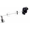 Char-Broil Universal Rotisserie, Black