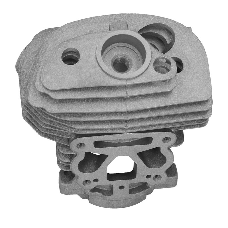 Cylinder Piston Kit for HUSQVARNA 555 560 562XP 575 35