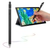 Universal Stylus Pen Touch Screen Tablet Stylus Pen for Smartphone
