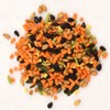 Furikake Rice Seasoning Shicimi Seven-Flavor Chili Pepper 1.05ounce 30g