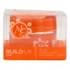 Gel De Construcción Uv 1oz Para Uñas Builder, Mc Nails