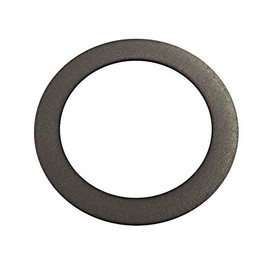 New Air Tool Parts AB-9040019 Husky Air Compressor Piston Ring Oil-Less