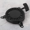 Pull Start Starter Replacement Lawn Mower Accessories 14 165 01
