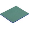Saint-Gobain Soft Touch Sponge Polishing Pad 2U3078 Pack of 20