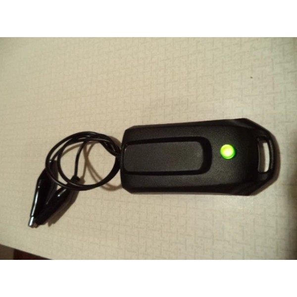 Unbranded Static Timing Light, Contact / Contact Breaker Point Tester,