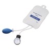 Pressure Infusion Bag Professional Medical Leakage Proof IV Fluids Cuff