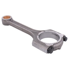 ApplianPar Engine Connecting Rod for Hyundai Elantra 2.0 2014-2020, Sonata 2.0 2016-2019, Tucson 2.0 2014-2021, Kia Soul 2.0 2014-2023, Forte 2.0 2014-2023, Optima 2.0 2017-2020, Seltos 2.0 2021-2023