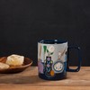 Danica Studio Still Life Ceramic Studio Mug 14 oz Capacity