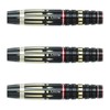 Dynasty Almond 21.0g 95% Tungsten Aka (ALMOND)