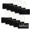 Woohome Mini Blackboard Set