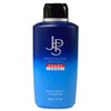John Player Special Sport Aqua Hair & Body Shampoo 500