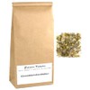100g Daisy Blossom Daisy Tea Wild Collection | Galsters Kräuter