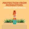 OFF Familycare Smooth and Dry Insect Repellent, 4 Ounce