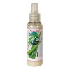 2 Pz Suero Facial Aloe Vera 60ml Suero De Colágeno