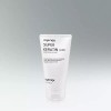 Super Keratin 슈퍼케라틴 미용실손상모 탄머리복구 헤어클리닉 150ml 상한머리복구 Super Keratin