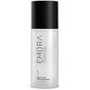 ACTIVZ Emora - Essence Toner with Rice Water - Refines Pores, Nourishes Skin - Enriched with Vitamin B3, Green Tea, and Ferment Filtrate - 100ml
