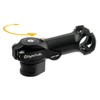 Speed Lift Stem Twist Stem, Unisex, Stem Twist, black, 10