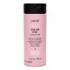 Lakmé Tratamiento Para Cabello Teñido Lakme Teknia Kit Color Stay