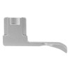 Haoge THB-GR3S Metal Hot Shoe Thumb Up Rest Hotshoe Hand