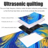 Picnic Blankets Beach Blanket Machine Washable Waterproof Outdoor Mat for
