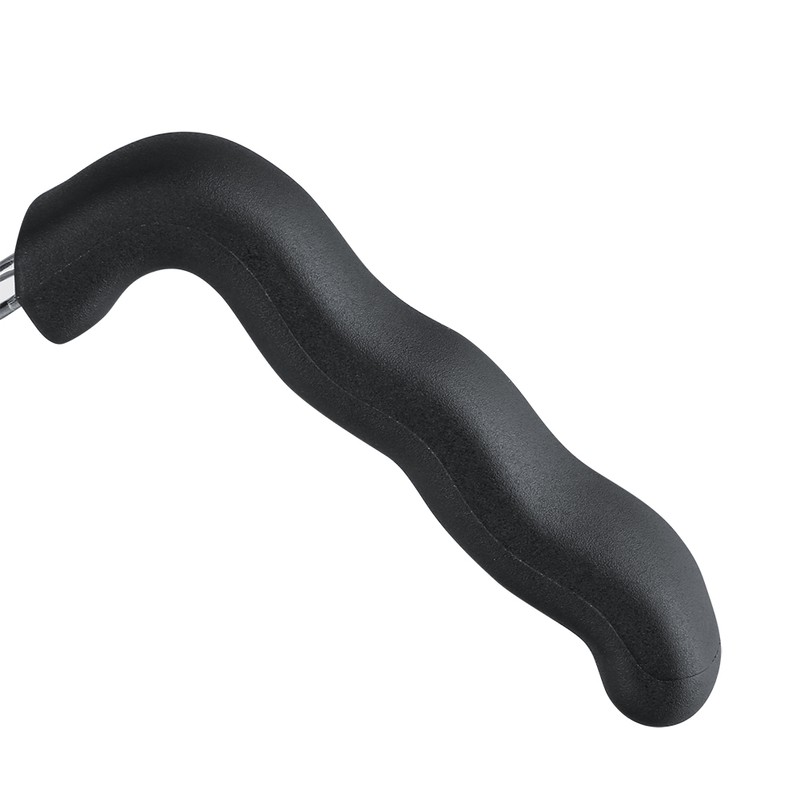 Stainless Steel Hand Drip Pot Coffee & Tea Kettle with