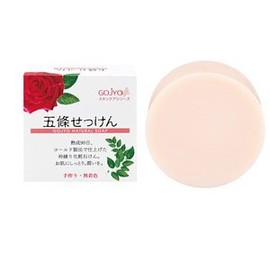 Gojo Soap (3.2 oz (90 g)