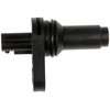 Dorman 907-937 Engine Crankshaft Position Sensor Compatible with Select Nissan