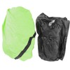 210T Wrinkled Nylon Taffta Pod Swing Seat Children Hanging Hammock