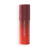 Makeup Revolution Sunset Blush Stick Toasted Bronze & Orange