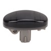 Mudguard Marker LED Light 12V Waterproof Replacement for Ford F‑450