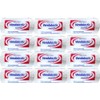 Venda elastica Vendalastic (10cm x 5mts con 12 piezas)
